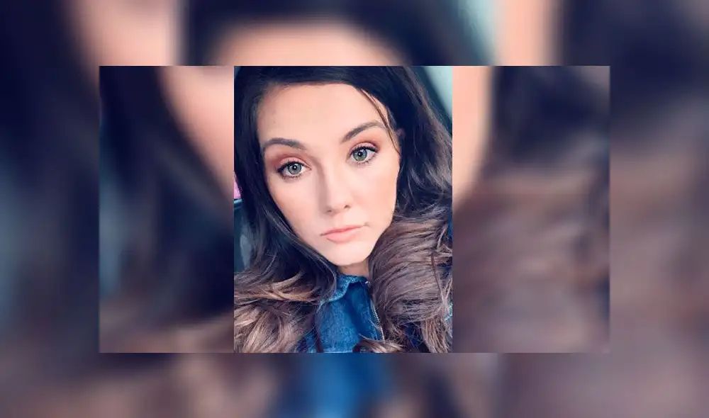 Frankie Considine Frankie Considine