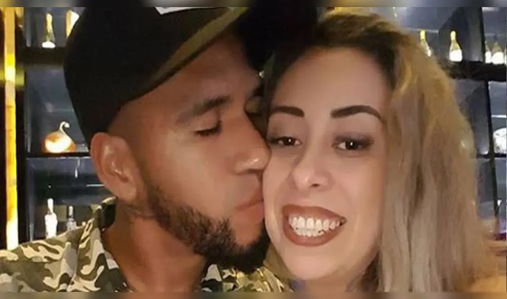 Pedro Gallese Pedro Gallese