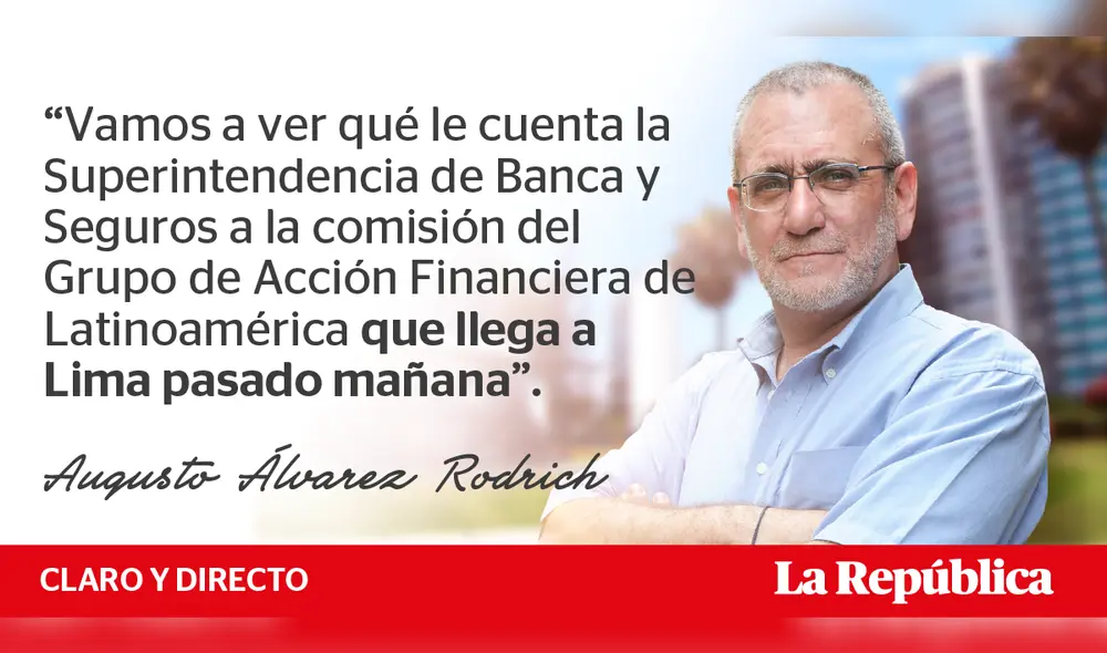 Coopérame, pues, varón