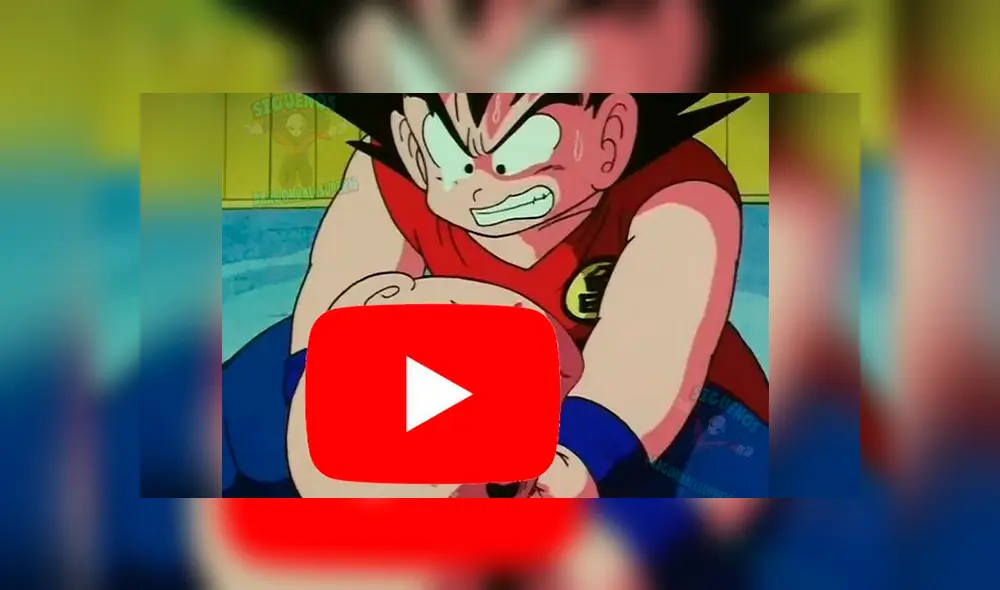 YouTube Viral: ¿Te desesperaste tras la caída de YouTube? Te dejamos aquí los mejores memes que dejó el trágico evento [FOTOS]