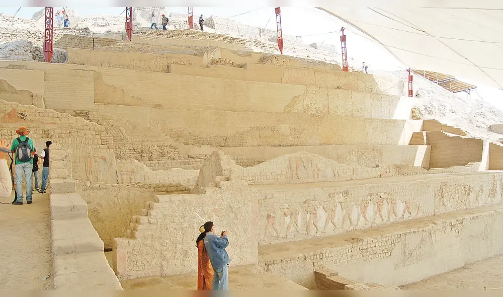 Ministerio de cultura Ministerio de cultura