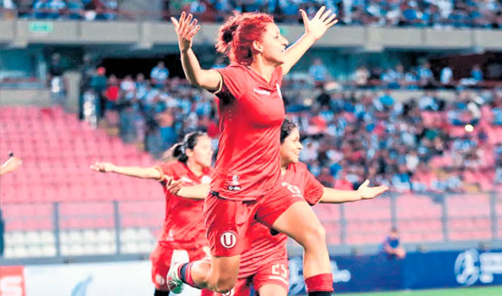 Directiva de la Universitario de Deportes desvinculó al equipo femenino. Directiva de la Universitario de Deportes desvinculó al equipo femenino.