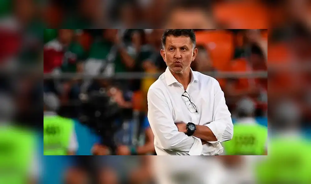 Selección paraguaya se quedó sin entrenador a un mes de enfrentar a Perú