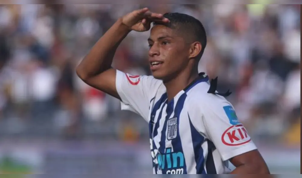 Kevin Quevedo: abuela falleció y su padre pide acatar normas ante la pandemia del coronavirus.