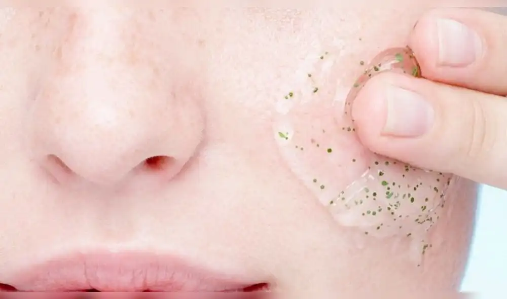 Los riesgos de contar con los microplásticos en la vida diaria