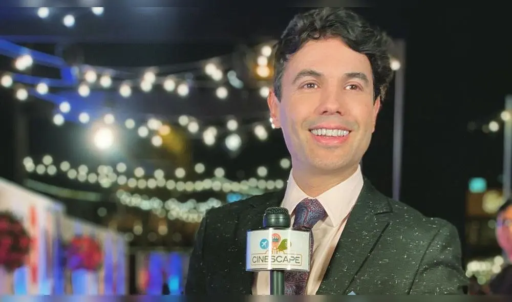 bts, dynamite, bruno pinasco, mv, instagram