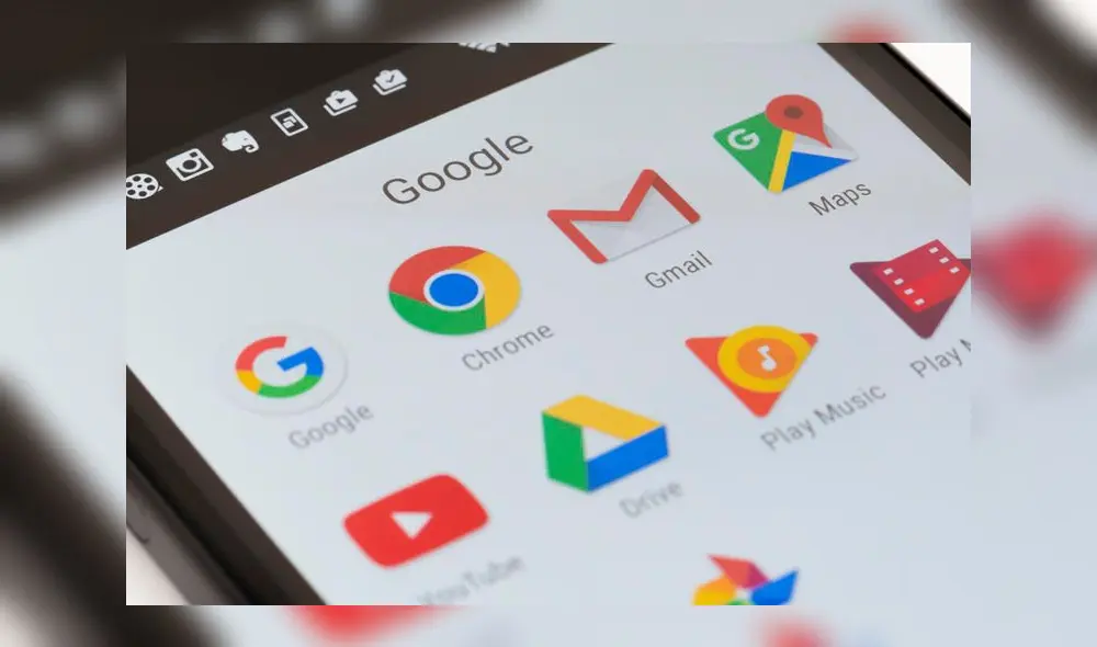 Google refuerza su negocio publicitario en la nube con la compra de Looker