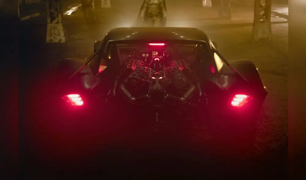 Un llamado a la nostalgia