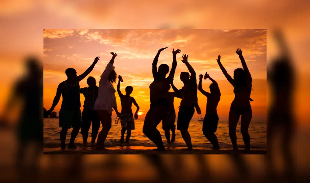 Cinco millones de personas mayores de edad en el Perú son solteras Cinco millones de personas mayores de edad en el Perú son solteras