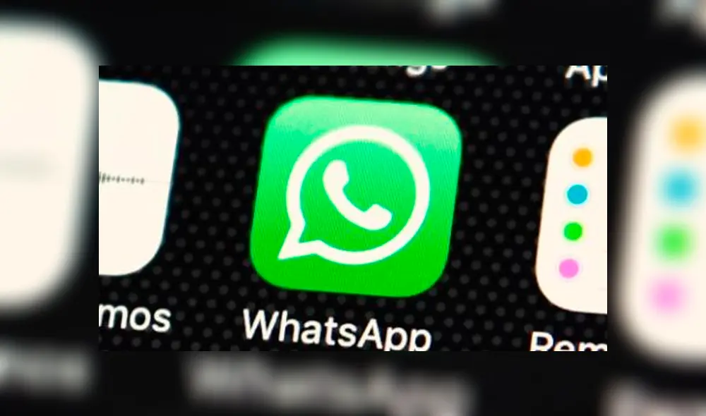 WhatApp causa alerta en el mundo al afirmar que cobrará por este tipo de mensajes [VIDEO]