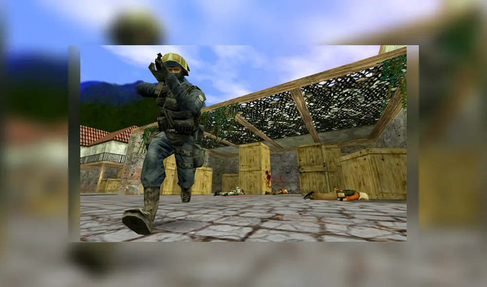 Y olvídate de los métodos no oficiales que podrían traerte virus.