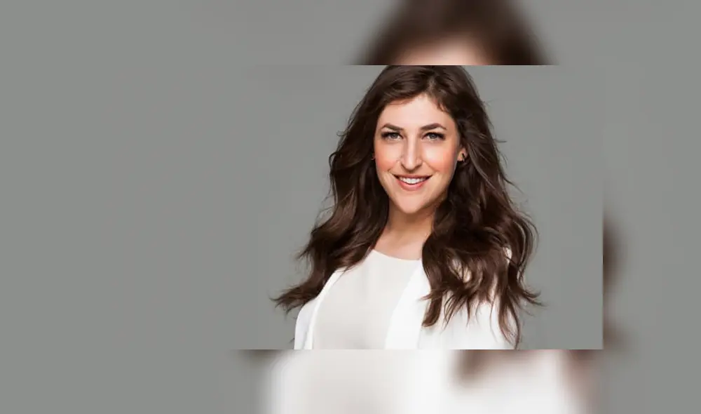 Estrella de 'The Big Bang Theory' alarma a fans con grave crisis emocional 