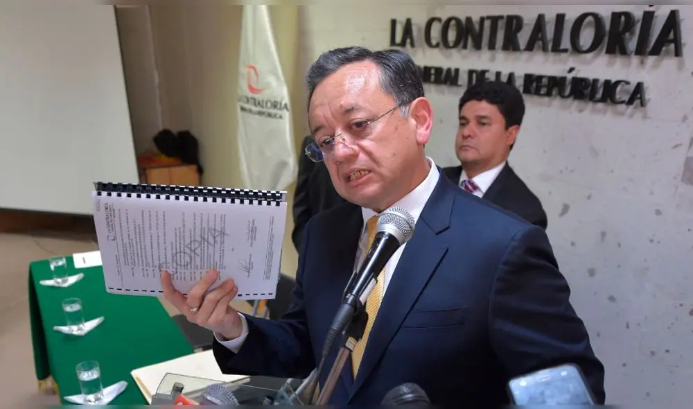 Edgar Alarcón Edgar Alarcón