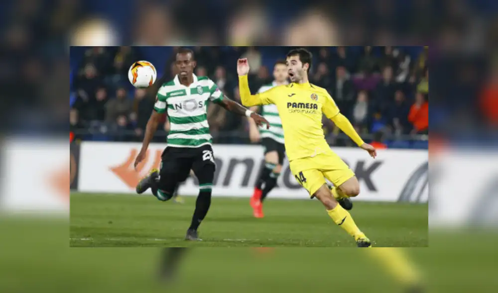 Jugadores del Villareal concilian descuento del 20 % de sus sueldos si LaLiga no continúa 