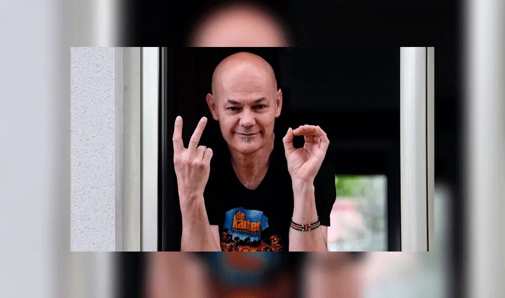 Celtas Cortos: 30 años de '20 de abril del 90' Celtas Cortos: 30 años de '20 de abril del 90'