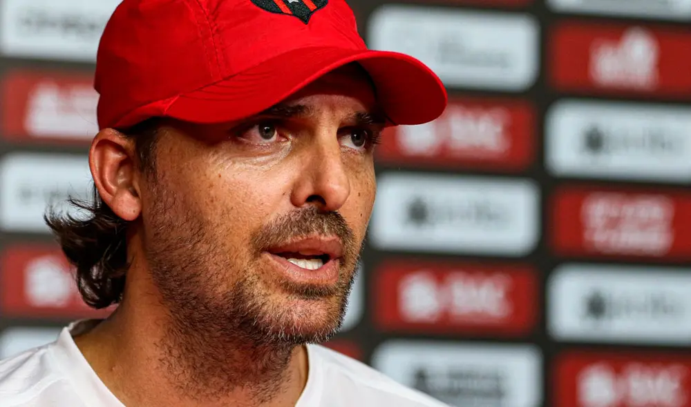 Sigue AQUÍ Saprissa vs. Alajuelense EN VIVO por la jornada 8 del Clausura, Primera División de Costa Rica.