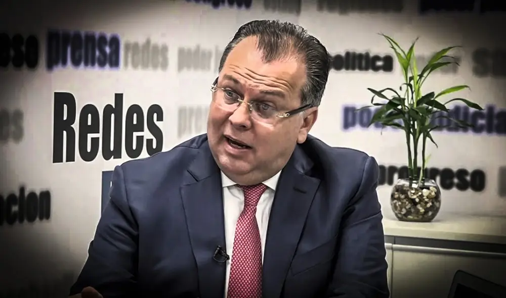 Natale Amprimo Natale Amprimo