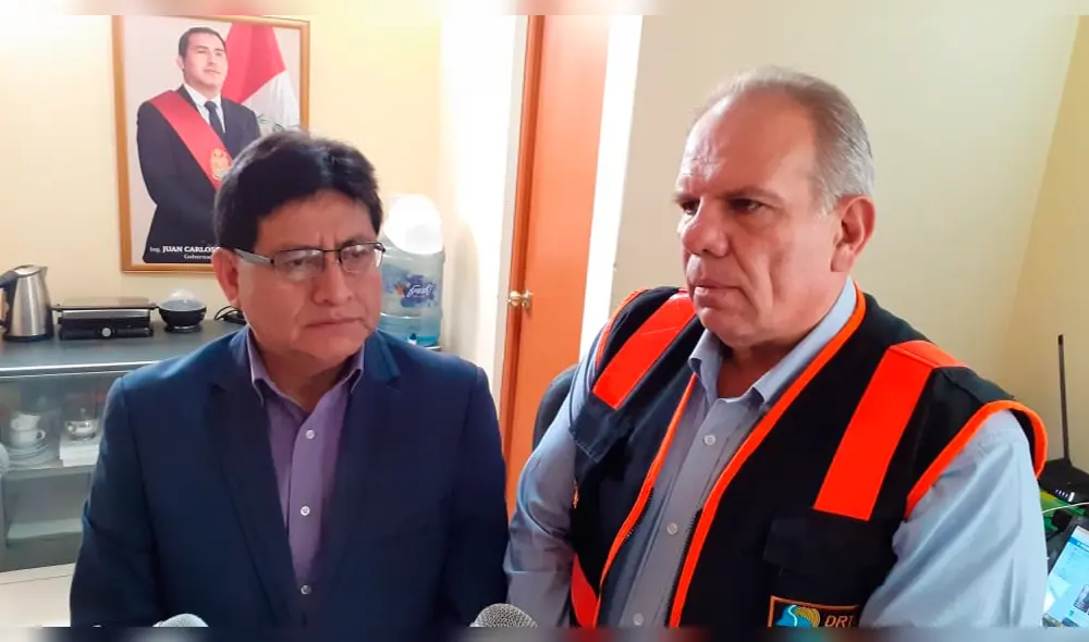 Esperan atención de autoridades para facilitar gestión a transportistas. Esperan atención de autoridades para facilitar gestión a transportistas.