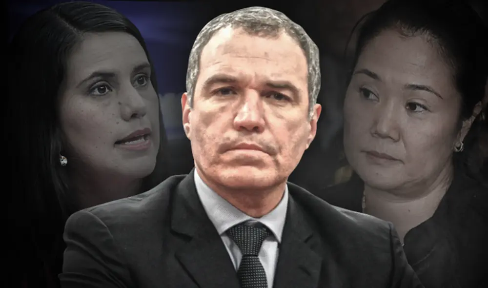 Composición: La República. Composición: La República.