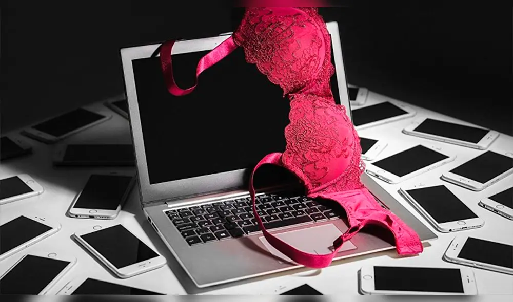La poderosa razón por la que se debe evitar ver porno en teléfonos Android