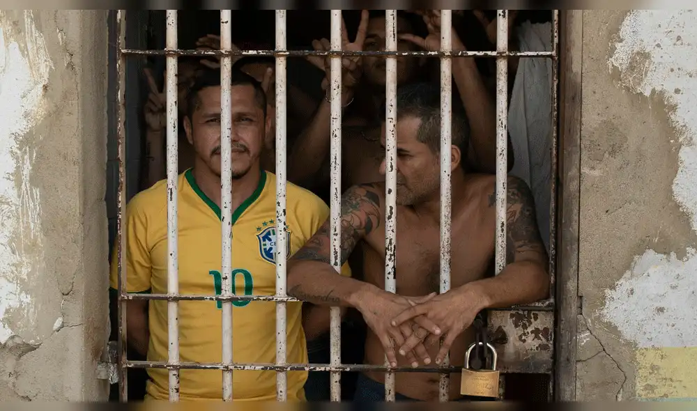 Netflix: Todos los estrenos en series y películas para diciembre