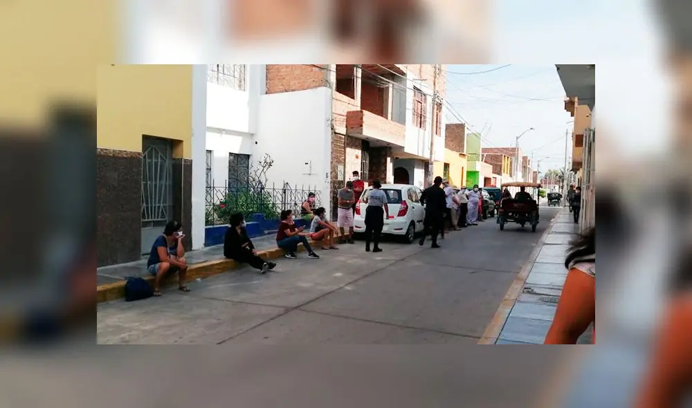 Los policías se encuentran en riesgo de contraer el COVID-19 y contagiar a la población.