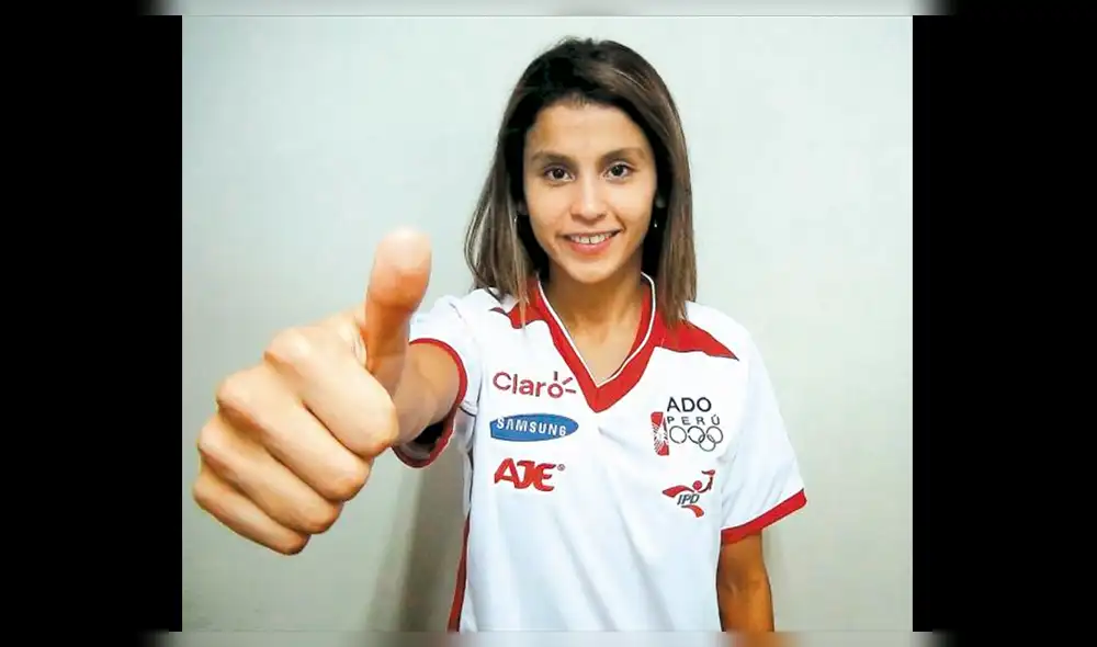Julissa Diez Canseco confesó que casi la emboscan para asaltarla en un Centro Comercial [FOTOS]