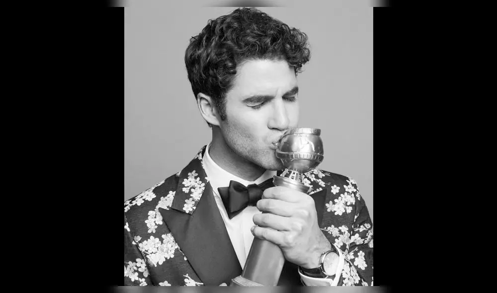 Globos de Oro 2019: los mejores momentos de la premiación [FOTOS]