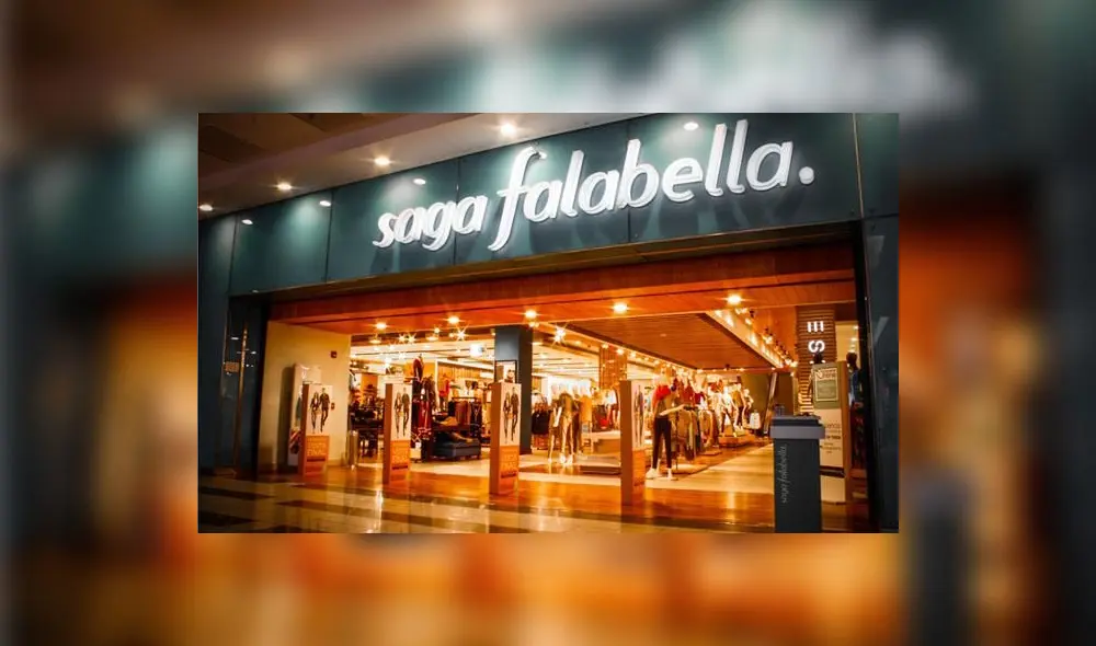 ¿Cuánto están cobrando las empresas por las bolsas de plástico? ¿Cuánto están cobrando las empresas por las bolsas de plástico?