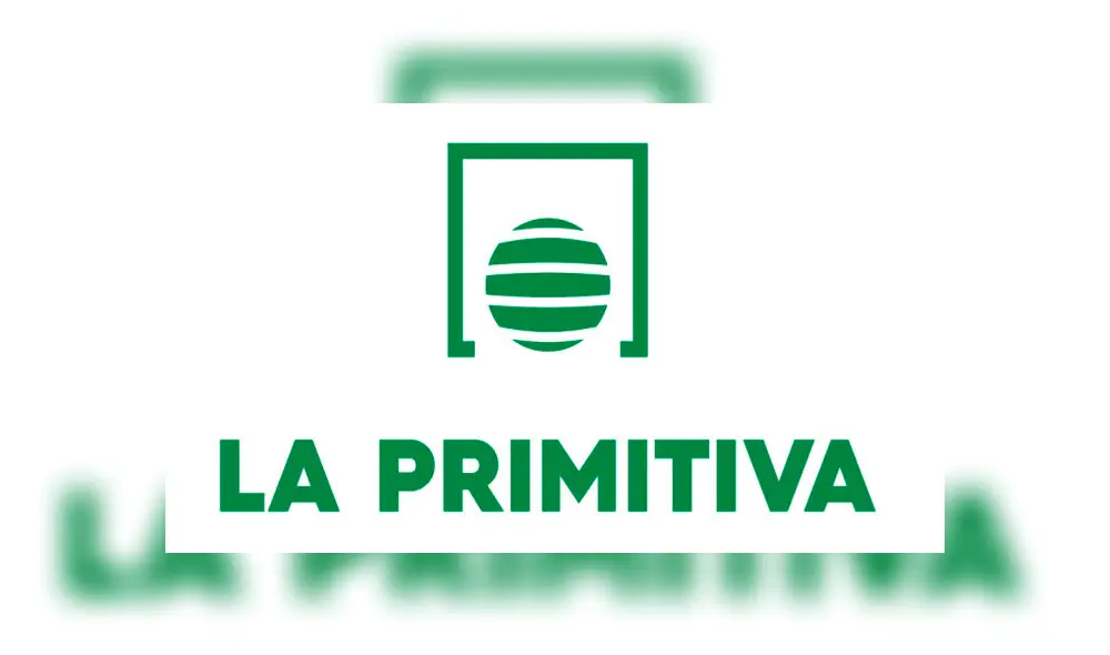 Averigua si eres uno de los ganadores de un millón de euros en el último sorteo de La Primitiva. Foto: La Nueva España. Averigua si eres uno de los ganadores de un millón de euros en el último sorteo de La Primitiva. Foto: La Nueva España.
