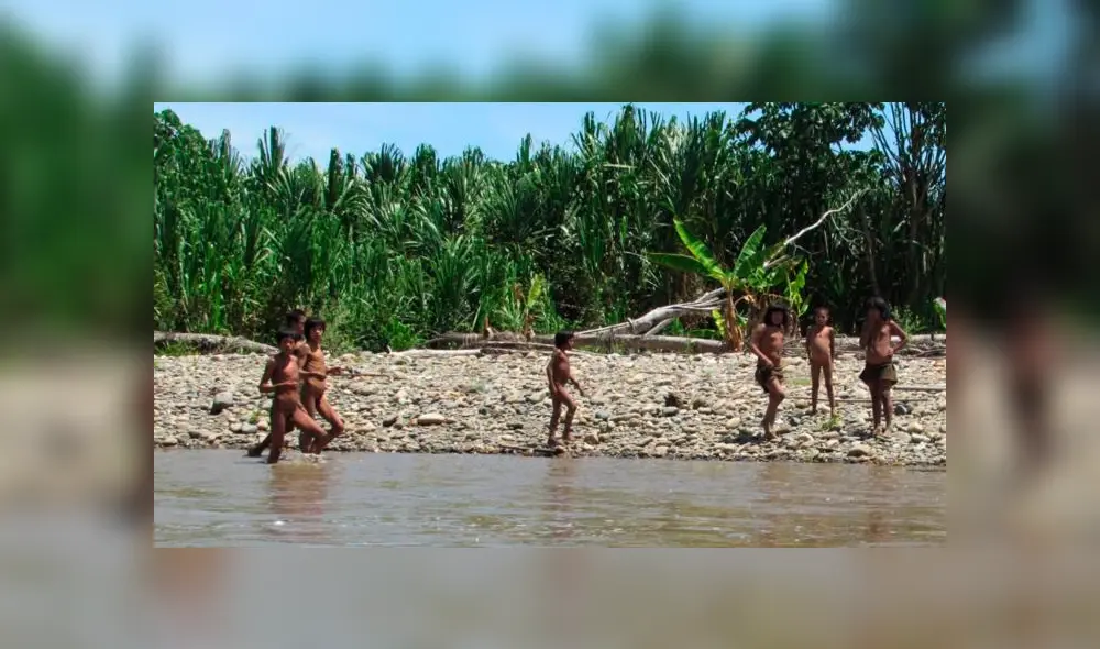 ONU evaluará si el gobierno chino exigió a sus empresas el respeto a los DDHH en los países como el Perú ONU evaluará si el gobierno chino exigió a sus empresas el respeto a los DDHH en los países como el Perú