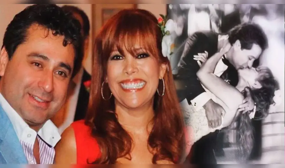 magaly medina magaly medina