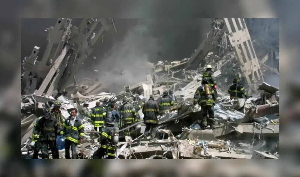 Foto: Difusión. Foto: Difusión.