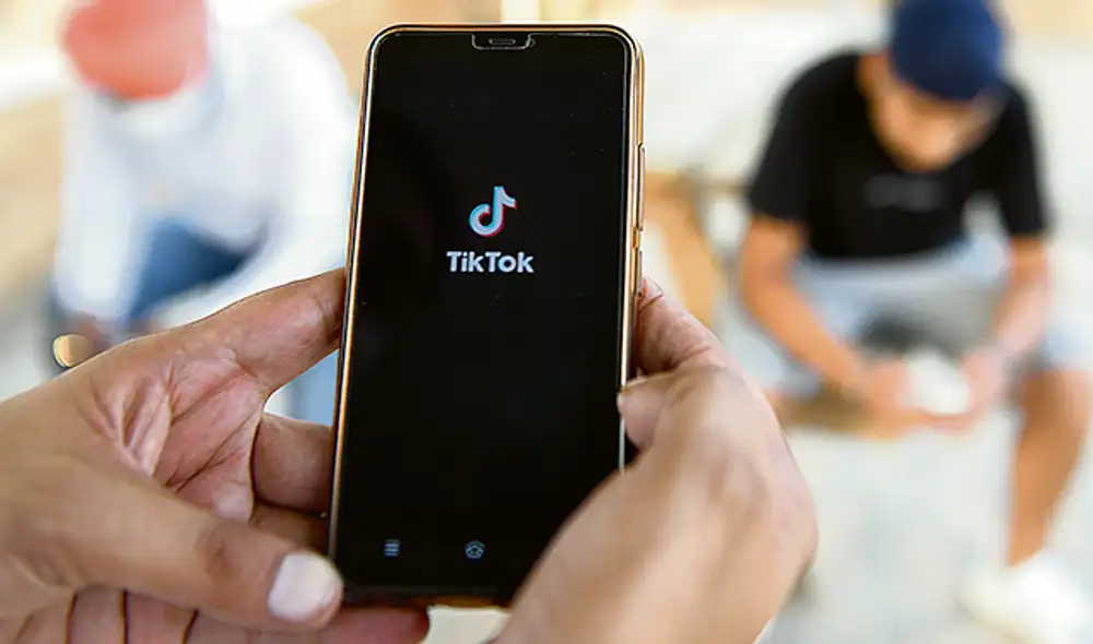 Trabajo. Dan empleo a más de 1.500 estadounidenses. Foto: AFP.