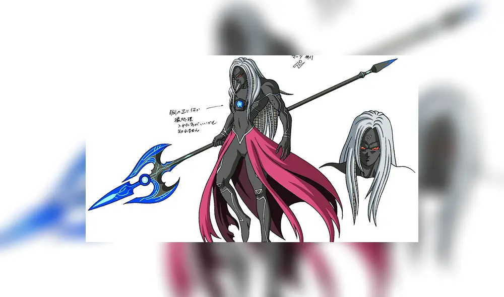 Dragon Ball Super: ¡Sealas llegó! ¿Gokú y Vegeta están en problemas? [VIDEO]