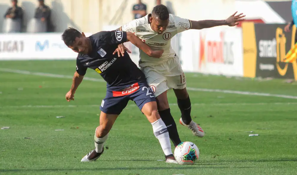 Solo quedan seis fechas para que culmine el Torneo Clausura. Solo quedan seis fechas para que culmine el Torneo Clausura.