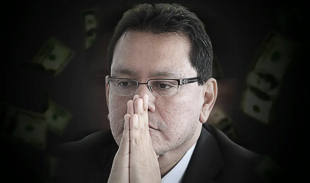 Félix Moreno Félix Moreno