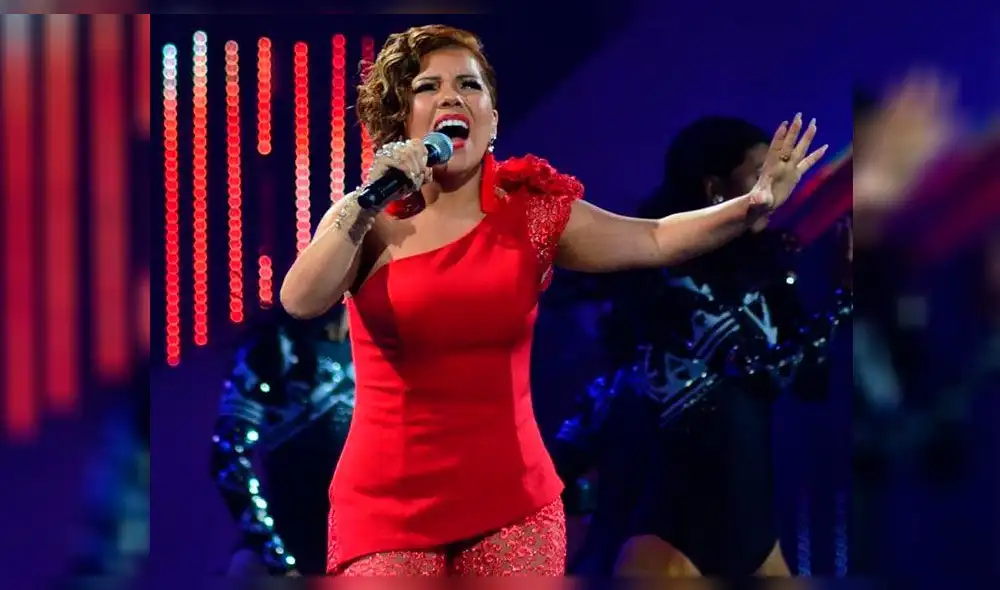 Facebook: Ricardo Morán desmiente declaraciones en contra de Susan Ochoa