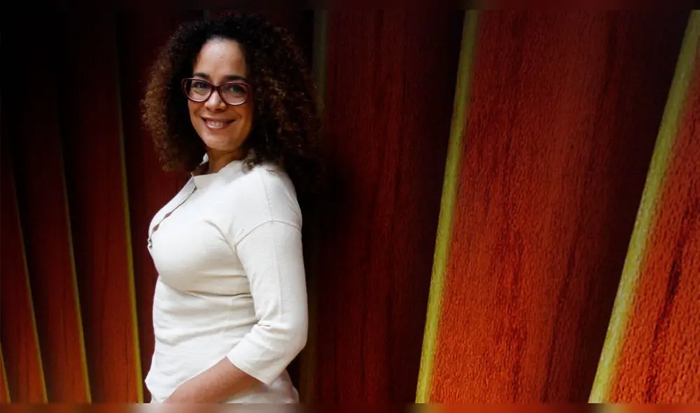 Seguidores de Ebelin Ortiz se conmovieron tras escuchar su drama personal a los 48 años