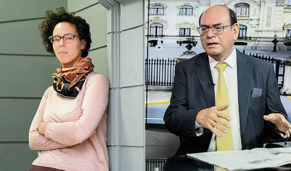 adriana urrutia cesar landa adriana urrutia cesar landa