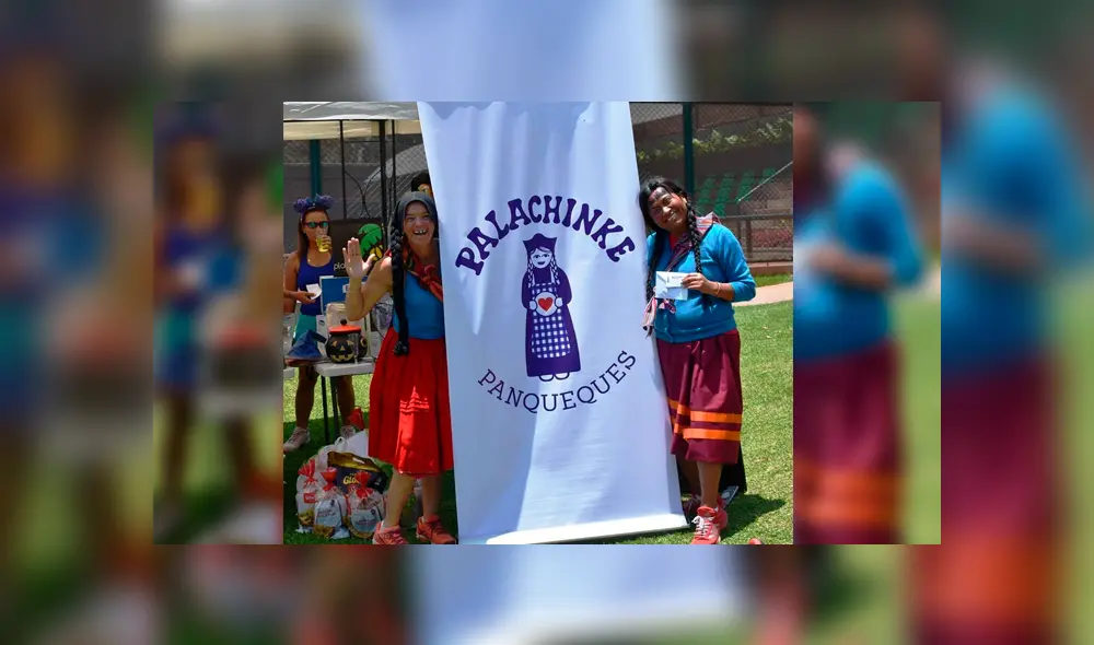 Country Club La Planicie emitió comunicado de disculpa por actos de racismo. Foto: Facebook