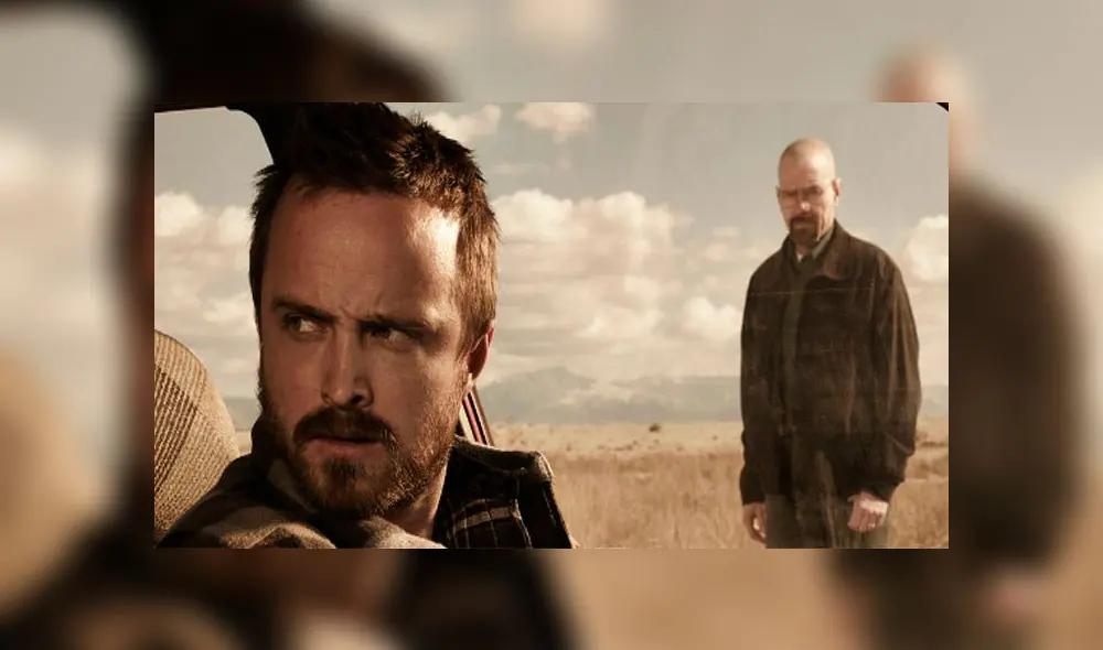 Netflix: Los mejores estrenos de películas de acción que debes ver en octubre [VIDEO]