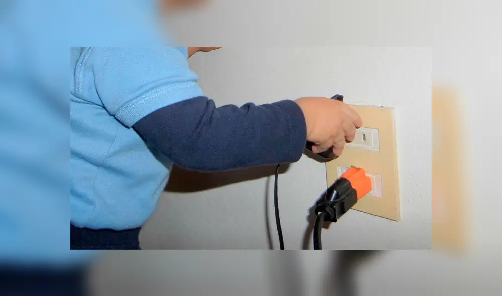 México - electricidad