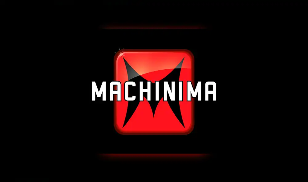 Machinima, el legendario canal de gaming en YouTube, borra todos sus videos