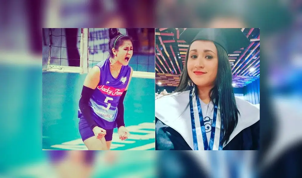 Vivian Baella Vivian Baella