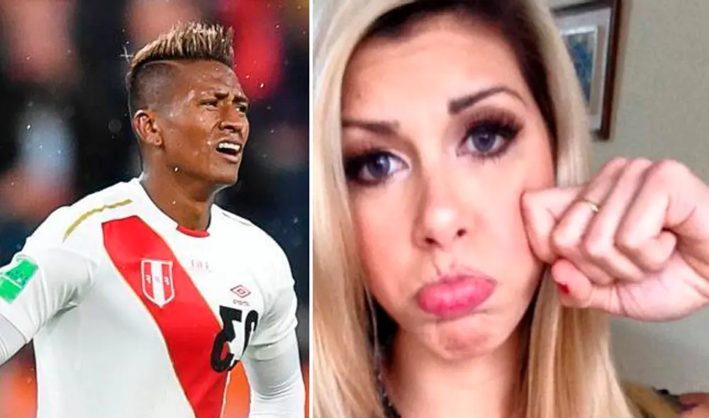 Pedro Aquino Xoana González