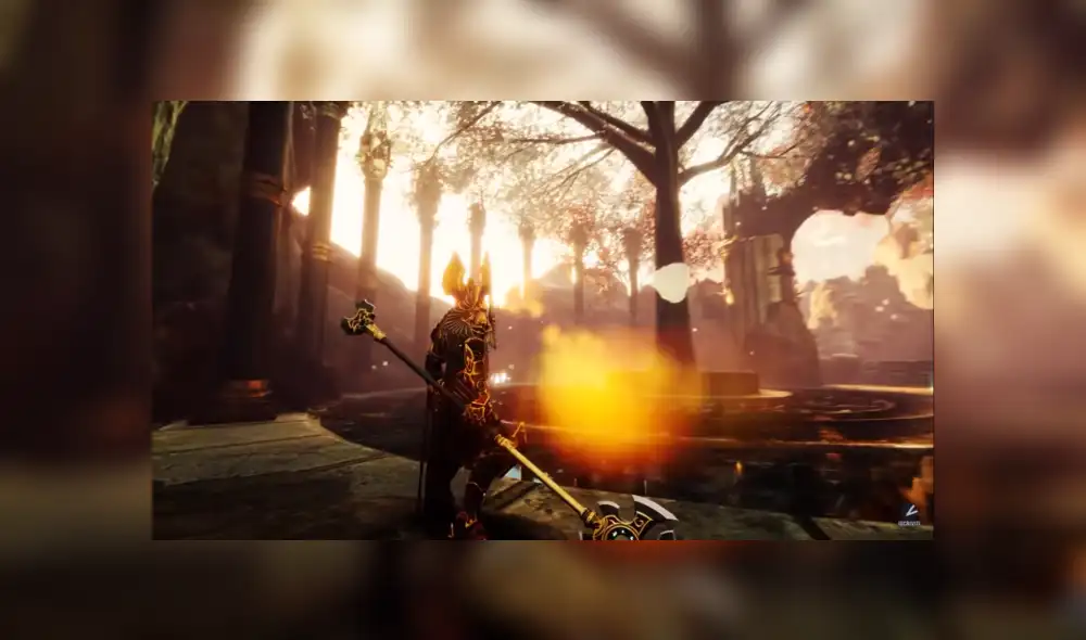 Se revelan los primeros gráficos en tiempo real de PlayStation 5 y la reacción en redes sociales es diversa.