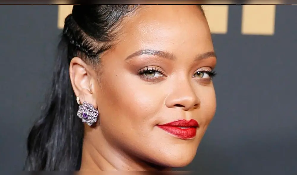 Rihanna, Jay-Z y el CEO de Twitter donan $6,2 millones para combatir el coronavirus Rihanna, Jay-Z y el CEO de Twitter donan $6,2 millones para combatir el coronavirus