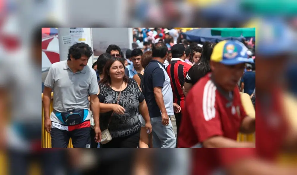 Elecciones 2020: incidencias que dejó el proceso electoral a nivel nacional [FOTOS y VIDEO]