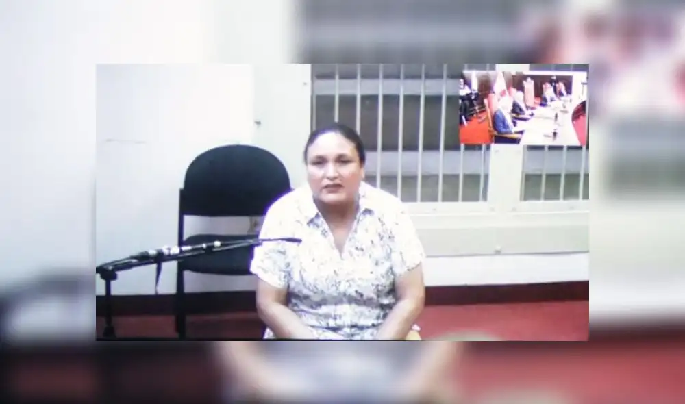 Abencia Meza Abencia Meza